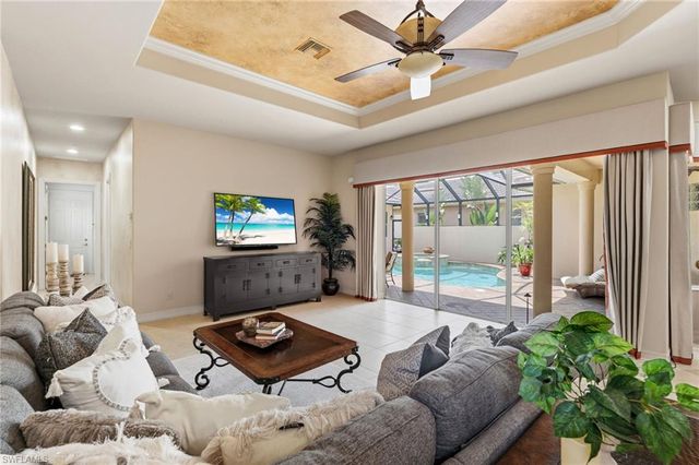 20072 Markward Crossing, Estero, FL 33928