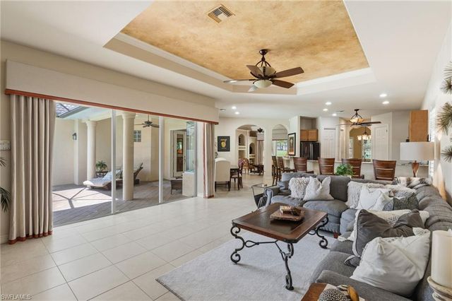 20072 Markward Crossing, Estero, FL 33928