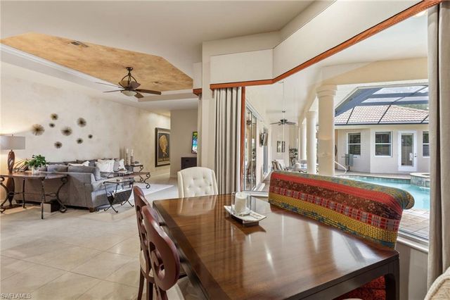 20072 Markward Crossing, Estero, FL 33928