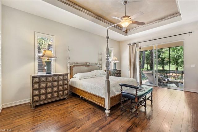 20072 Markward Crossing, Estero, FL 33928