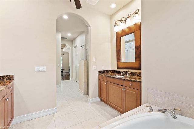 20072 Markward Crossing, Estero, FL 33928
