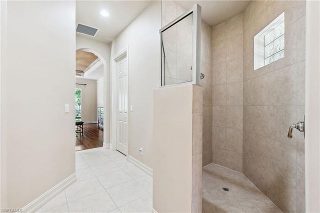 20072 Markward Crossing, Estero, FL 33928