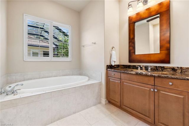 20072 Markward Crossing, Estero, FL 33928