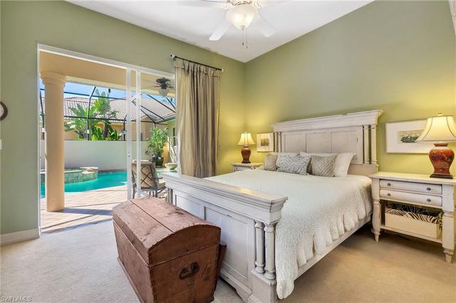 20072 Markward Crossing, Estero, FL 33928