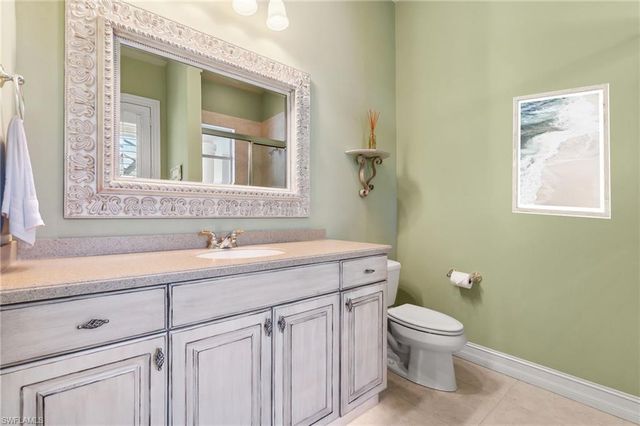 20072 Markward Crossing, Estero, FL 33928