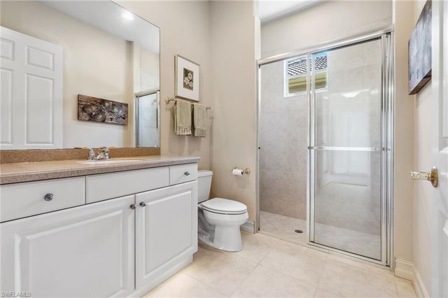 20072 Markward Crossing, Estero, FL 33928
