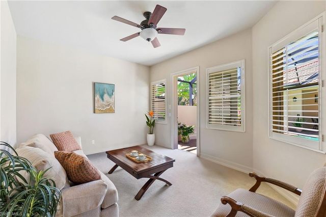 20072 Markward Crossing, Estero, FL 33928
