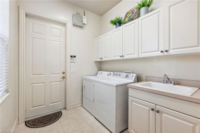 20072 Markward Crossing, Estero, FL 33928
