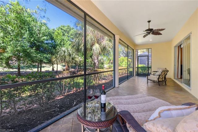 20072 Markward Crossing, Estero, FL 33928