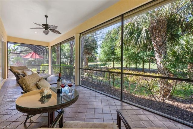 20072 Markward Crossing, Estero, FL 33928