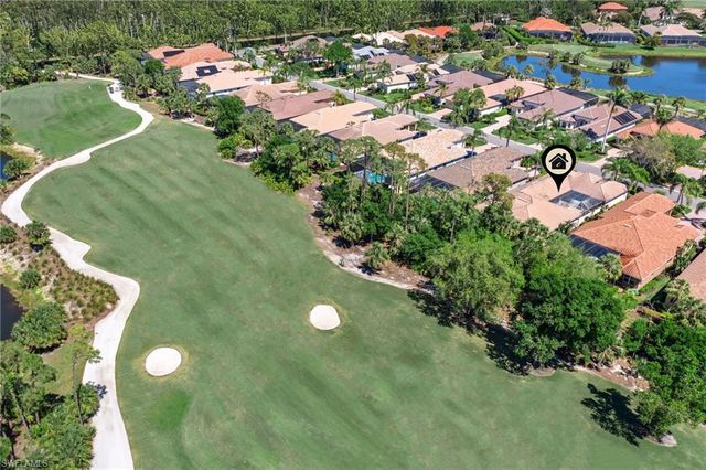 20072 Markward Crossing, Estero, FL 33928