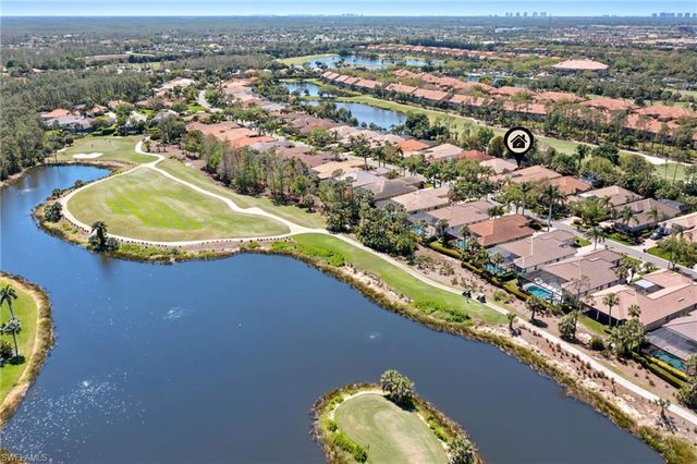 20072 Markward Crossing, Estero, FL 33928