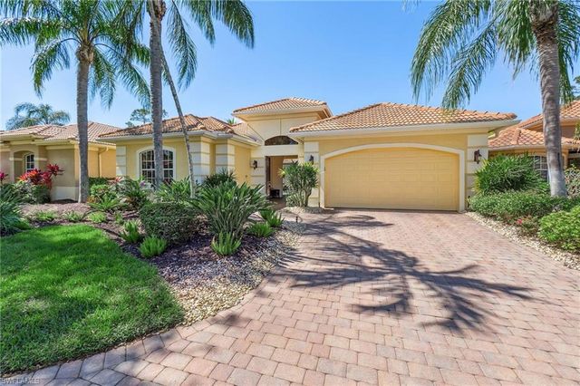 20072 Markward Crossing, Estero, FL 33928