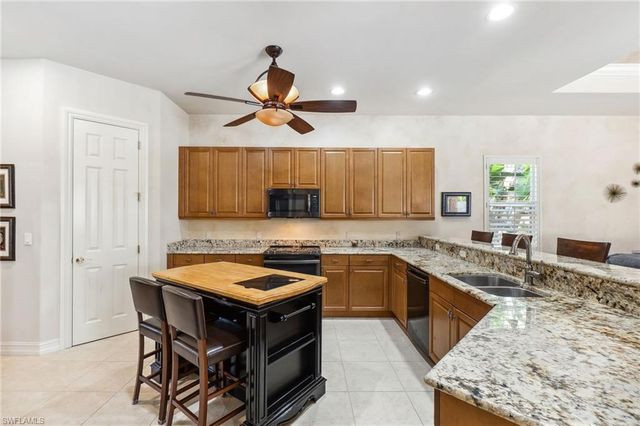20072 Markward Crossing, Estero, FL 33928