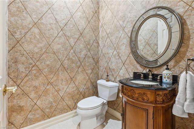 20072 Markward Crossing, Estero, FL 33928