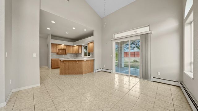 2633 El Corona Drive, Grand Junction, CO 81501