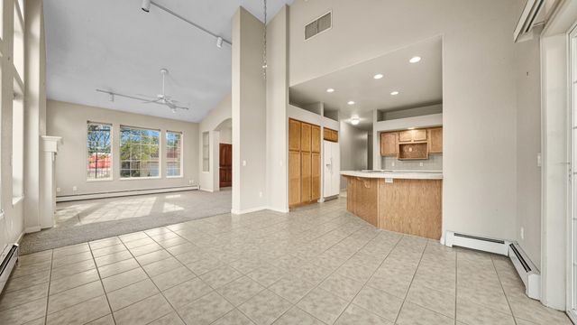 2633 El Corona Drive, Grand Junction, CO 81501