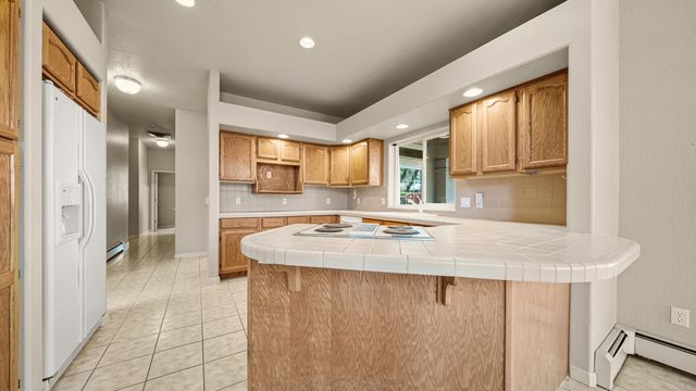 2633 El Corona Drive, Grand Junction, CO 81501