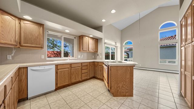 2633 El Corona Drive, Grand Junction, CO 81501