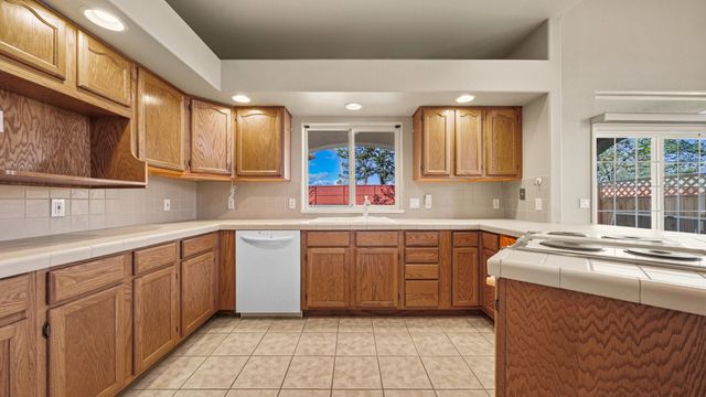2633 El Corona Drive, Grand Junction, CO 81501