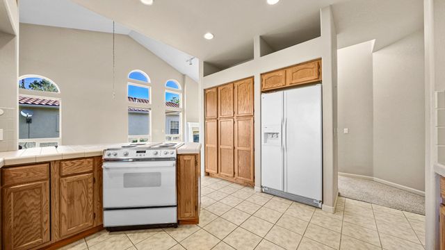 2633 El Corona Drive, Grand Junction, CO 81501