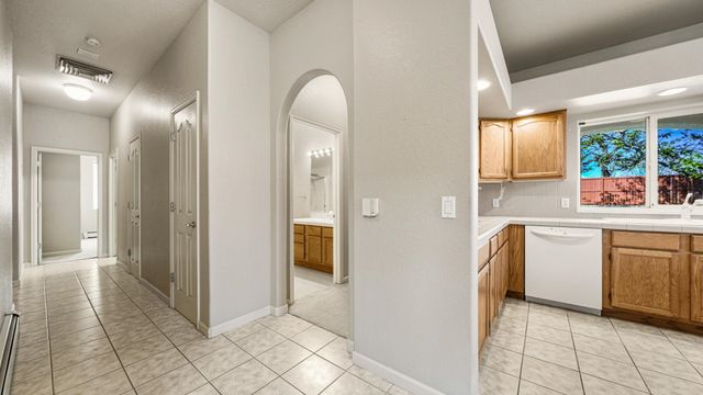 2633 El Corona Drive, Grand Junction, CO 81501
