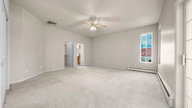 2633 El Corona Drive, Grand Junction, CO 81501