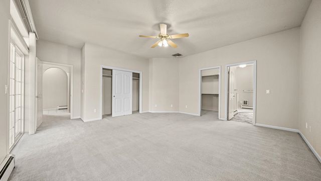 2633 El Corona Drive, Grand Junction, CO 81501