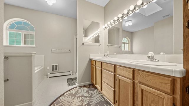 2633 El Corona Drive, Grand Junction, CO 81501