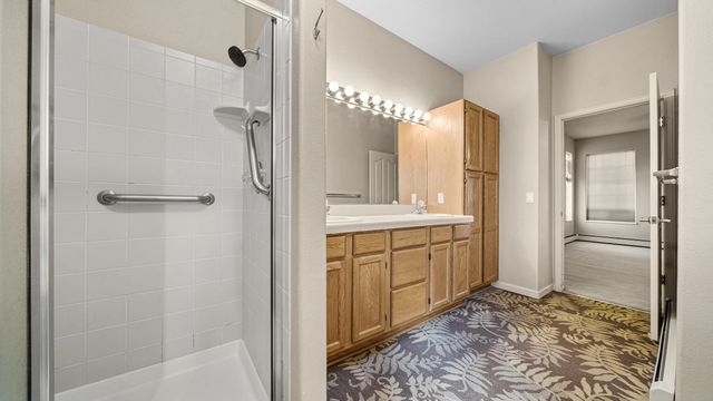 2633 El Corona Drive, Grand Junction, CO 81501