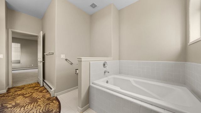 2633 El Corona Drive, Grand Junction, CO 81501