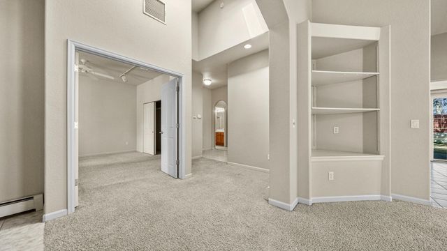 2633 El Corona Drive, Grand Junction, CO 81501