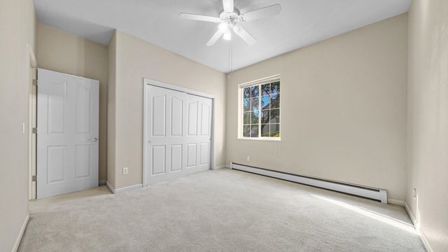 2633 El Corona Drive, Grand Junction, CO 81501
