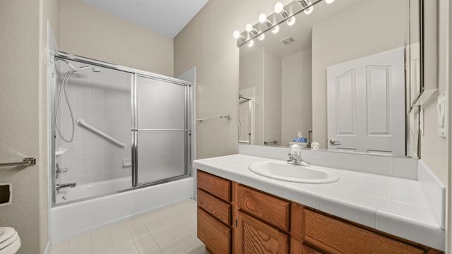2633 El Corona Drive, Grand Junction, CO 81501