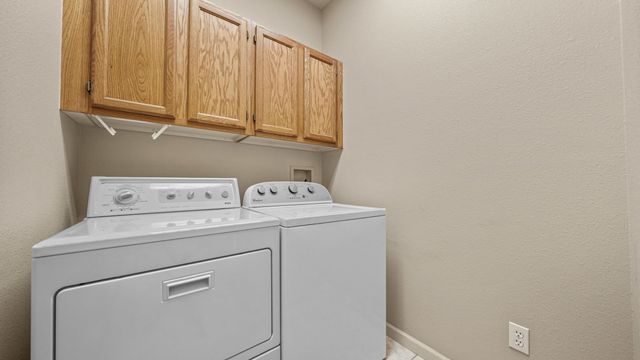2633 El Corona Drive, Grand Junction, CO 81501