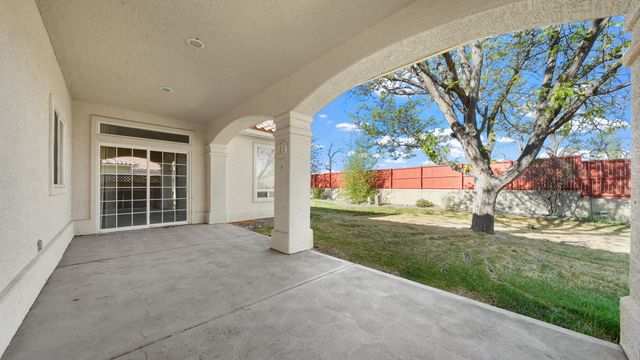 2633 El Corona Drive, Grand Junction, CO 81501