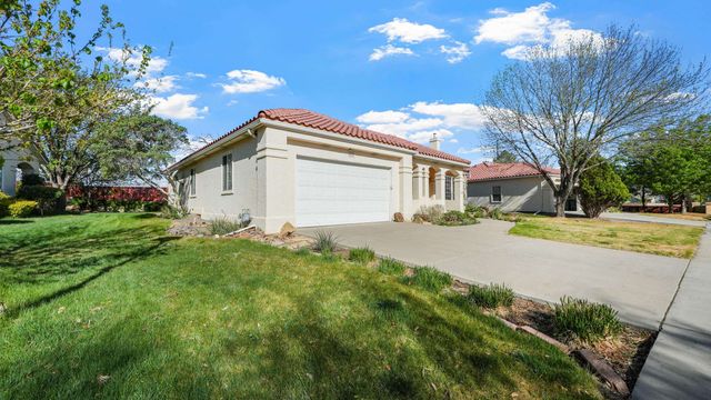 2633 El Corona Drive, Grand Junction, CO 81501
