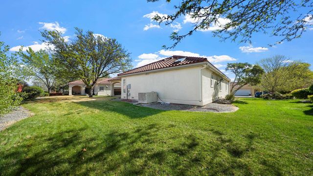 2633 El Corona Drive, Grand Junction, CO 81501