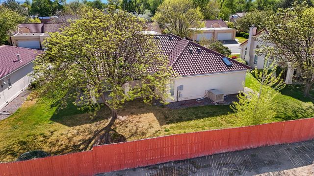 2633 El Corona Drive, Grand Junction, CO 81501
