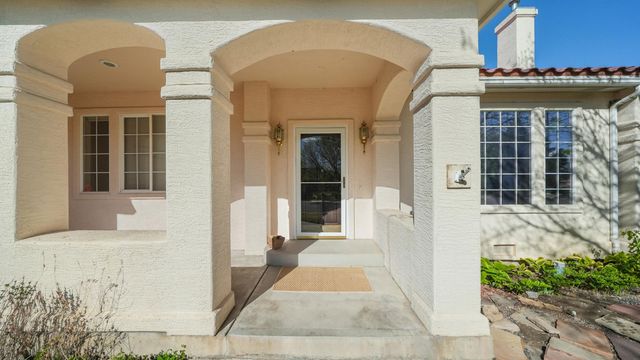 2633 El Corona Drive, Grand Junction, CO 81501