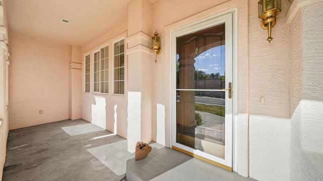 2633 El Corona Drive, Grand Junction, CO 81501