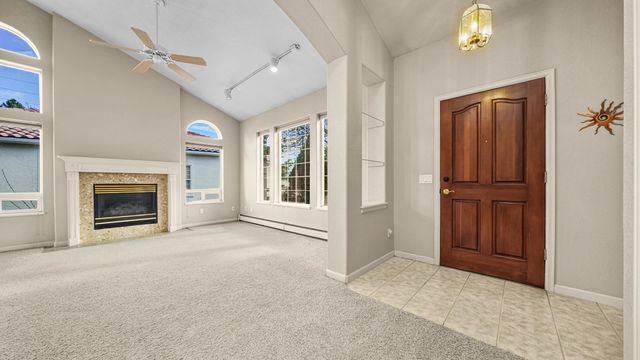 2633 El Corona Drive, Grand Junction, CO 81501