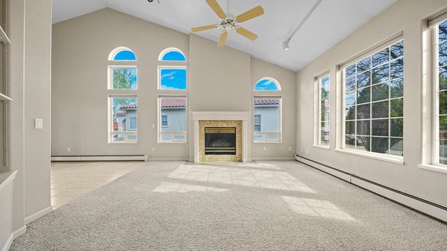 2633 El Corona Drive, Grand Junction, CO 81501