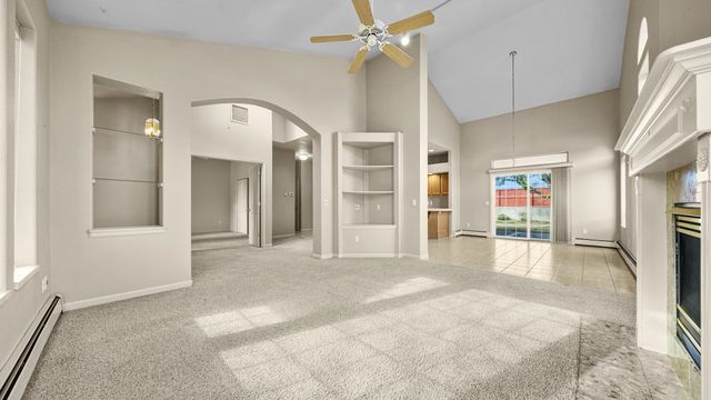 2633 El Corona Drive, Grand Junction, CO 81501