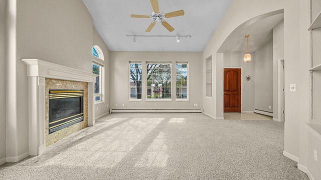 2633 El Corona Drive, Grand Junction, CO 81501