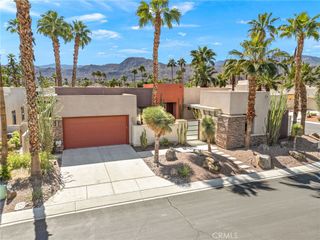69791 Matisse Road, Cathedral City, CA 92234