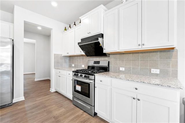 101 Wyevale Court, Braselton, GA 30517