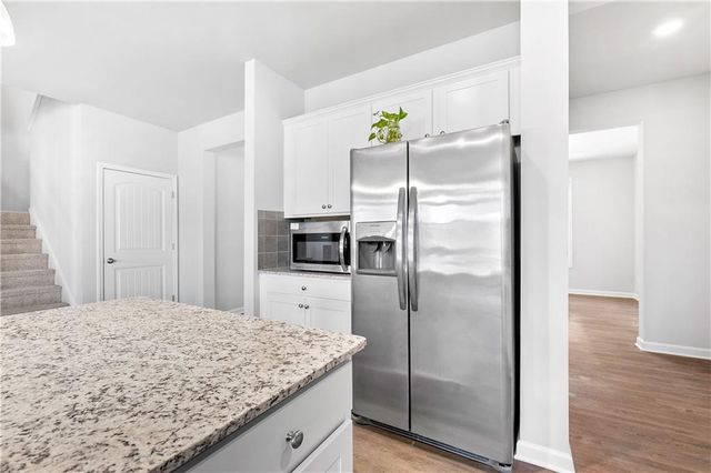 101 Wyevale Court, Braselton, GA 30517