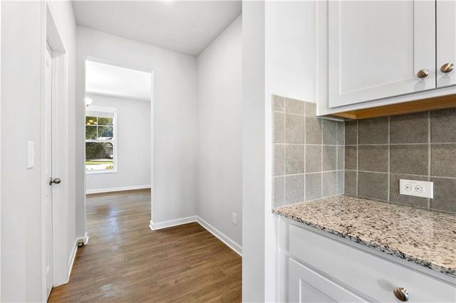 101 Wyevale Court, Braselton, GA 30517