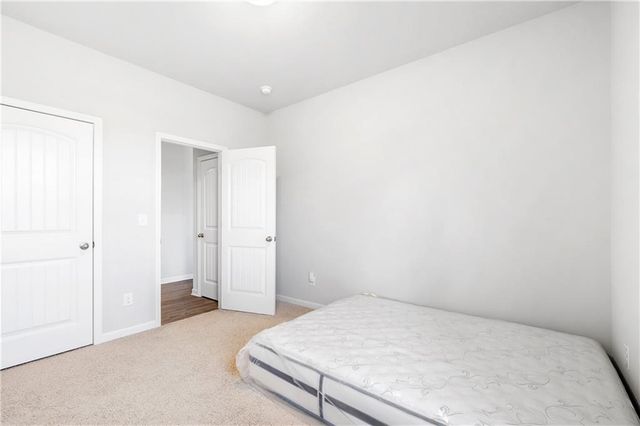 101 Wyevale Court, Braselton, GA 30517